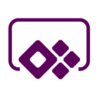 PowerApps_256x256-4