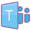 icons8-microsoft-teams-256